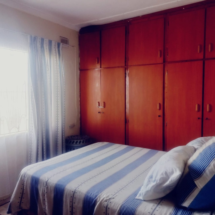 2 Bedroom Property for Sale in Inanda KwaZulu-Natal