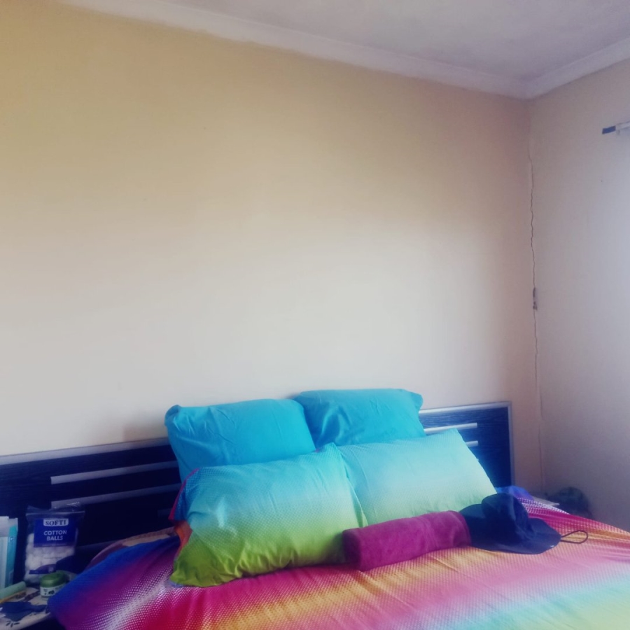 2 Bedroom Property for Sale in Inanda KwaZulu-Natal