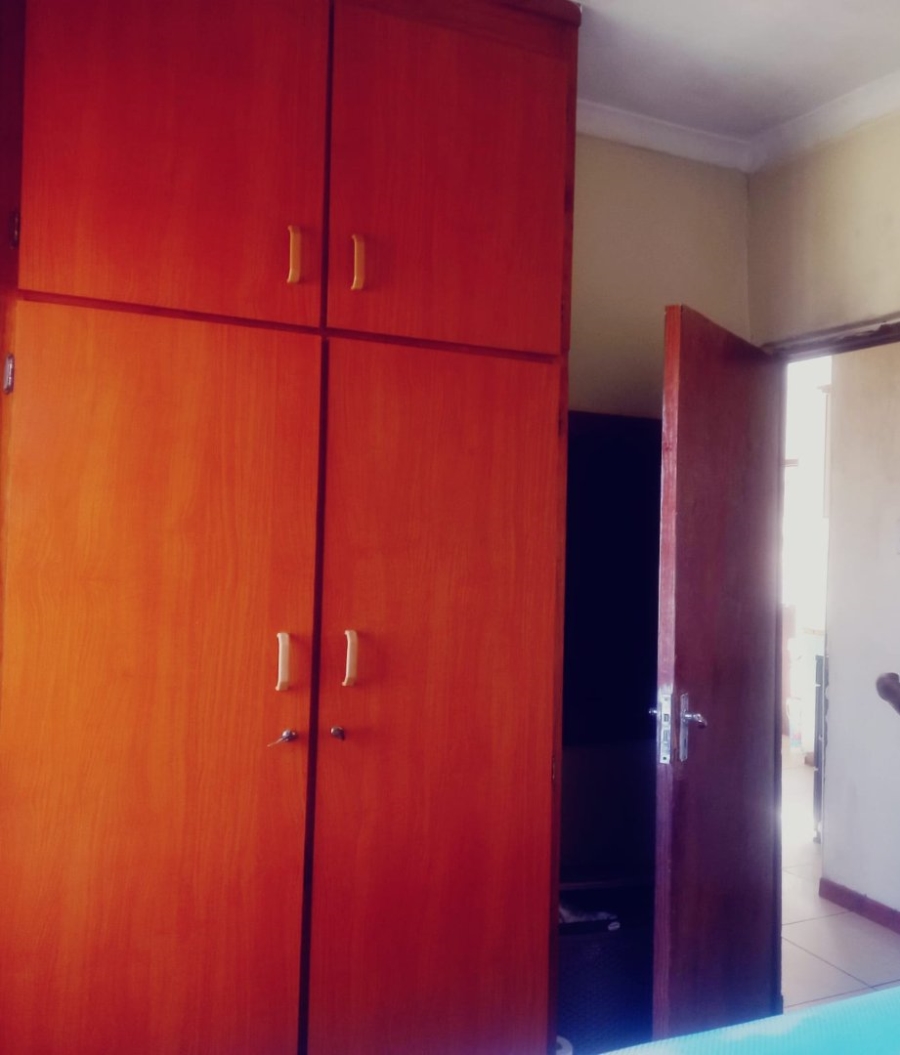 2 Bedroom Property for Sale in Inanda KwaZulu-Natal