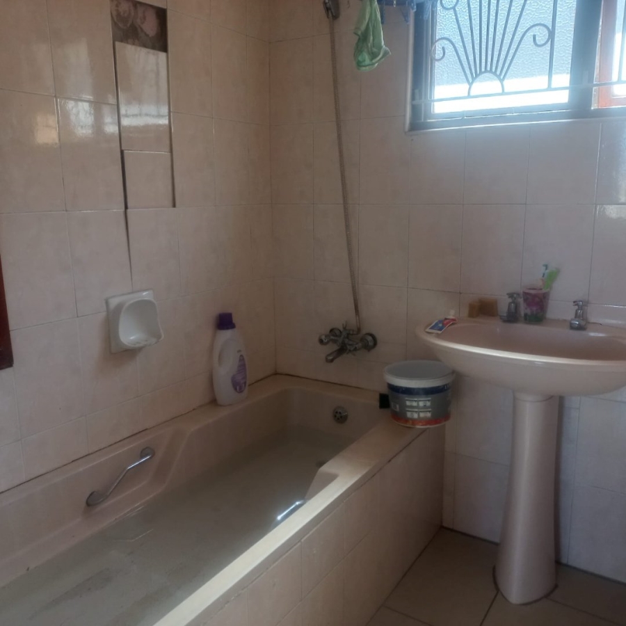 2 Bedroom Property for Sale in Inanda KwaZulu-Natal
