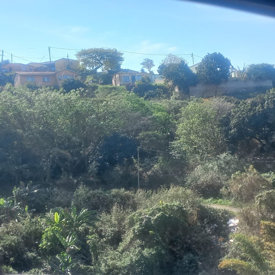 2 Bedroom Property for Sale in Inanda KwaZulu-Natal