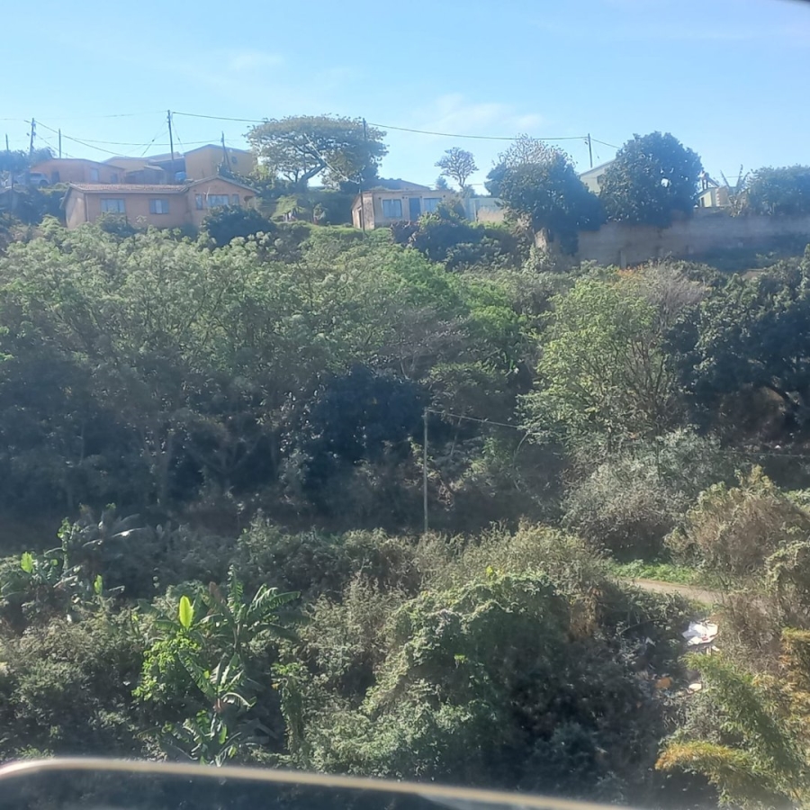 2 Bedroom Property for Sale in Inanda KwaZulu-Natal