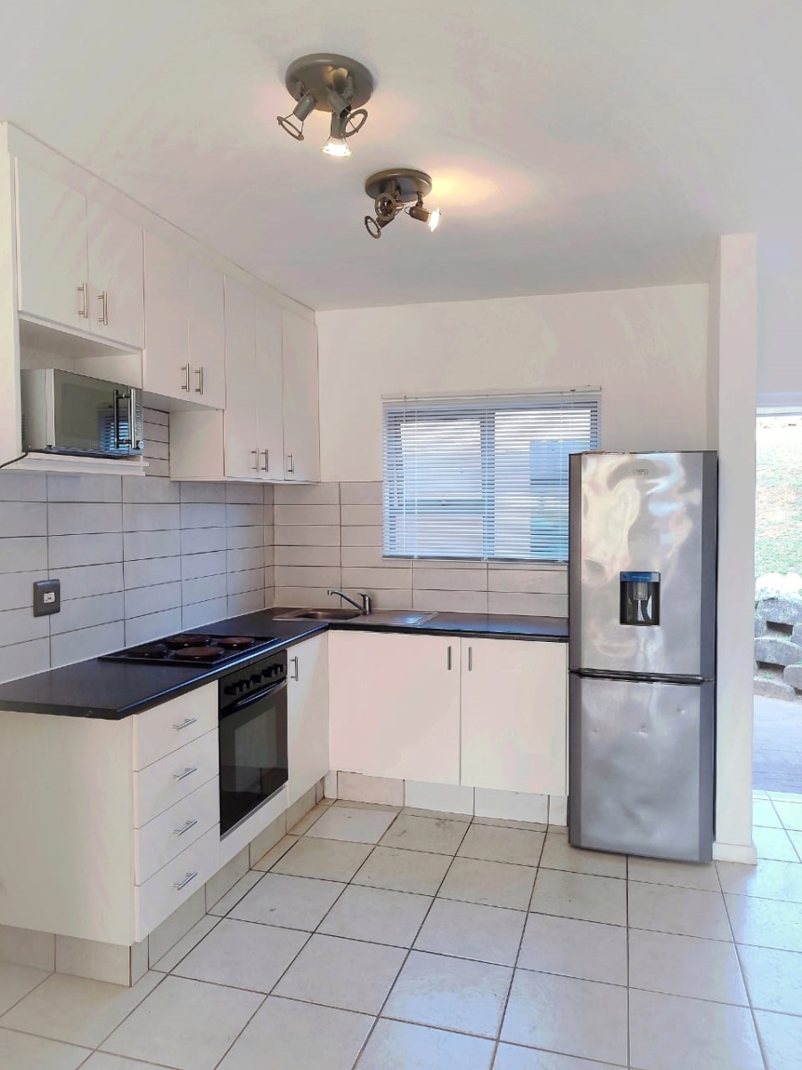2 Bedroom Property for Sale in Kenville KwaZulu-Natal