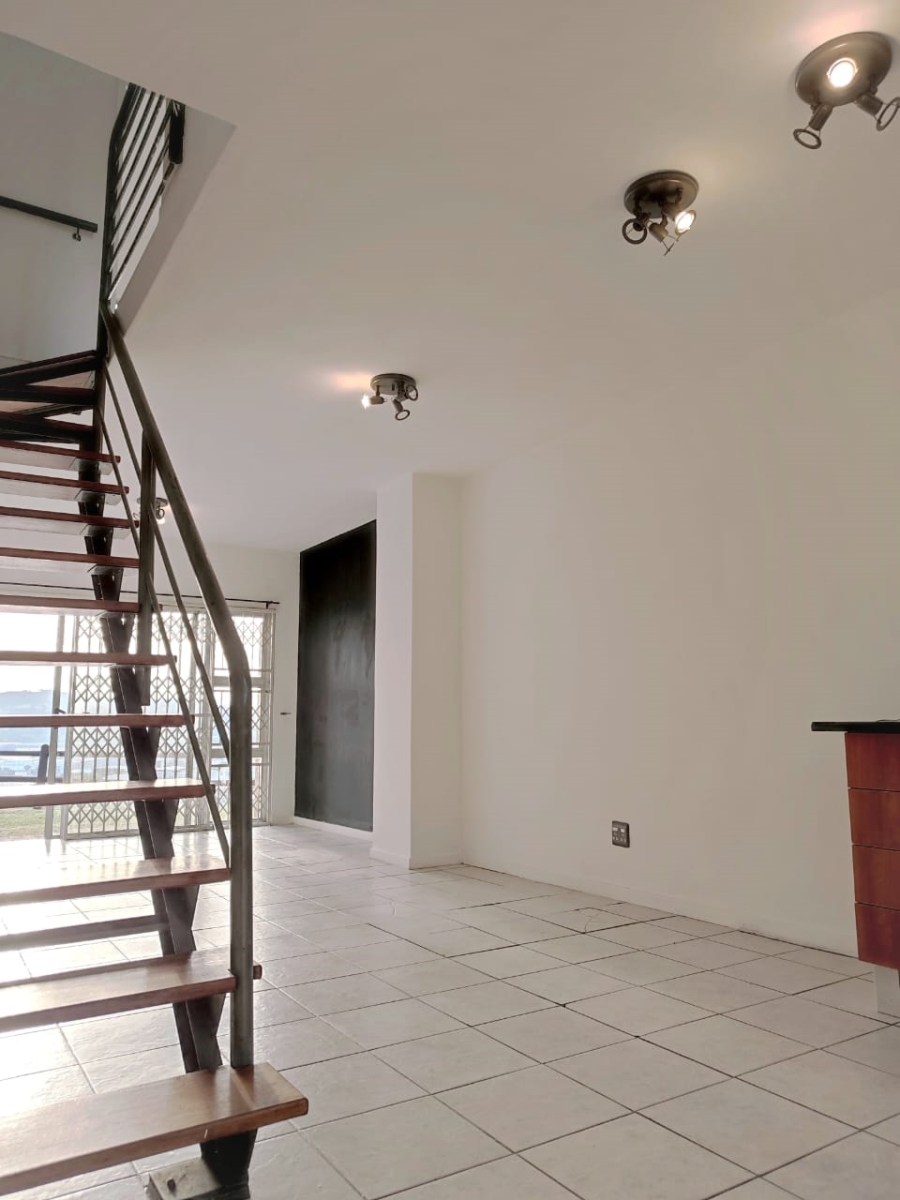 2 Bedroom Property for Sale in Kenville KwaZulu-Natal