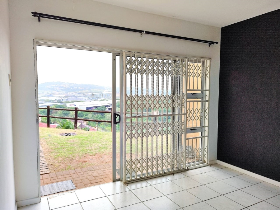 2 Bedroom Property for Sale in Kenville KwaZulu-Natal