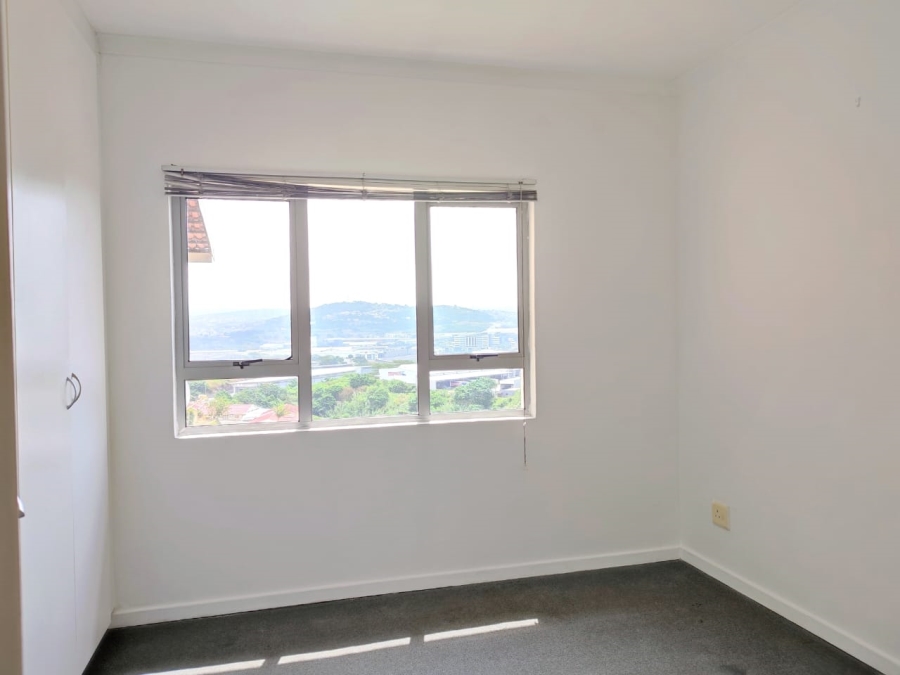 2 Bedroom Property for Sale in Kenville KwaZulu-Natal