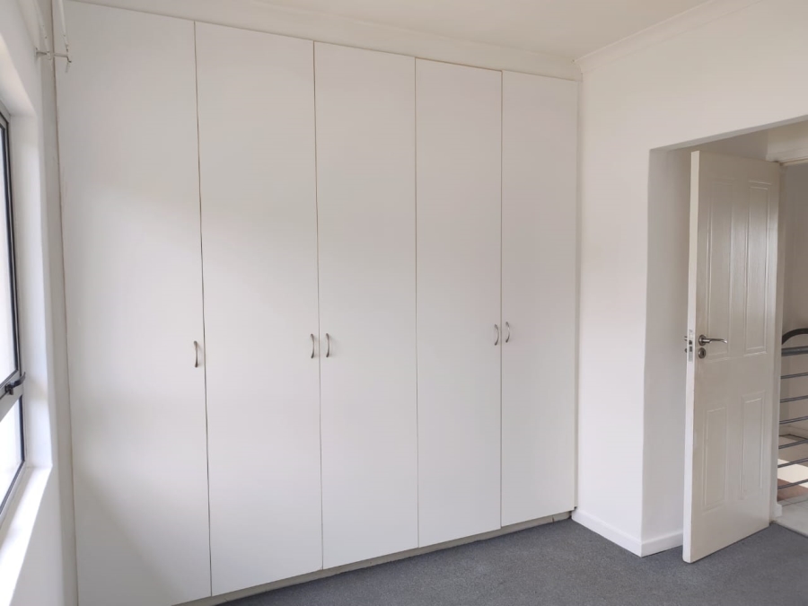 2 Bedroom Property for Sale in Kenville KwaZulu-Natal
