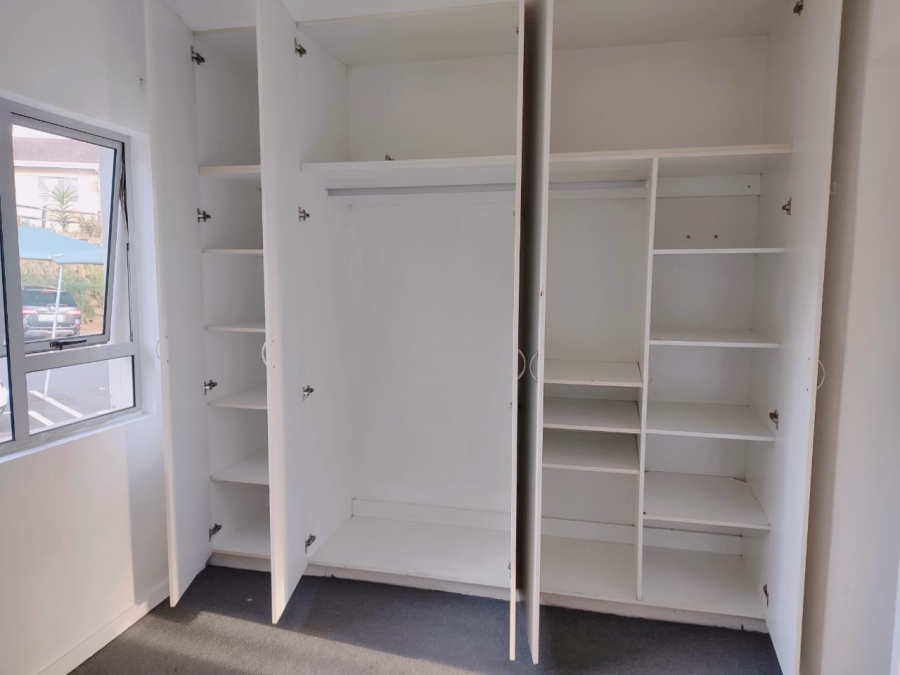 2 Bedroom Property for Sale in Kenville KwaZulu-Natal