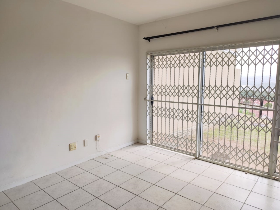 2 Bedroom Property for Sale in Kenville KwaZulu-Natal