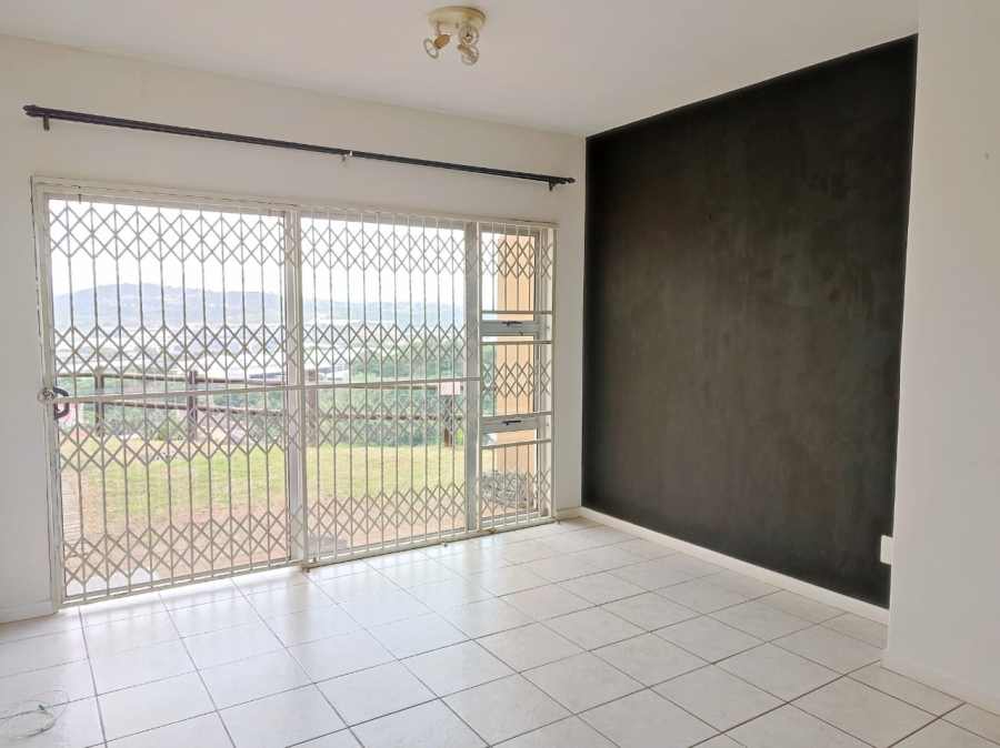 2 Bedroom Property for Sale in Kenville KwaZulu-Natal