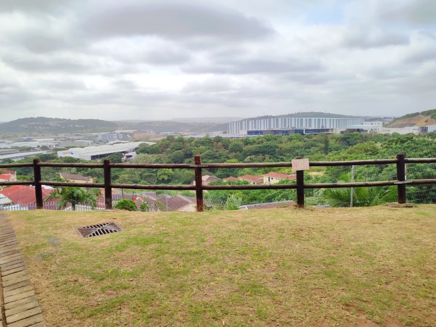 2 Bedroom Property for Sale in Kenville KwaZulu-Natal