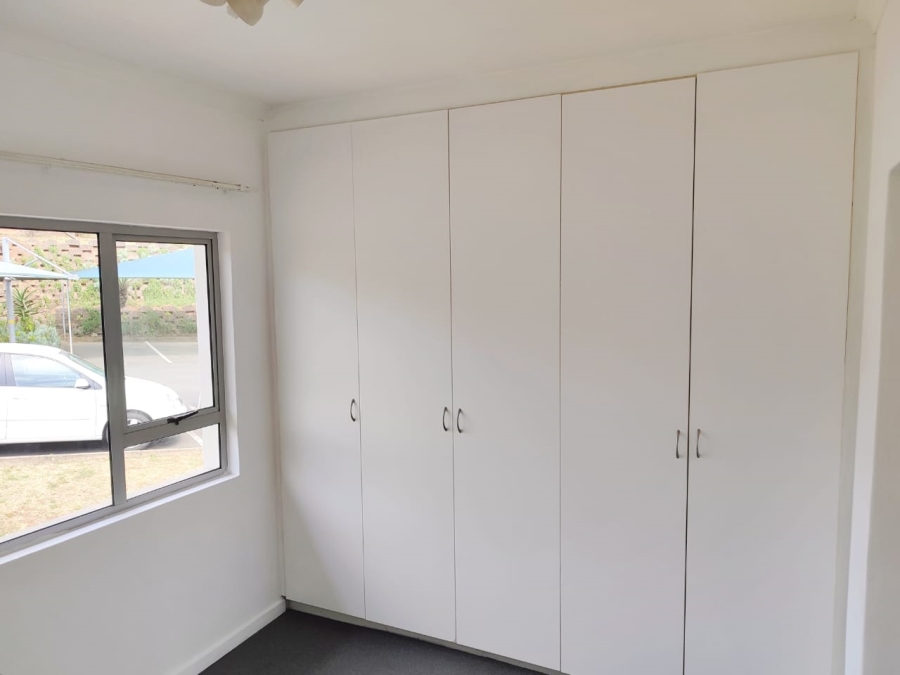2 Bedroom Property for Sale in Kenville KwaZulu-Natal