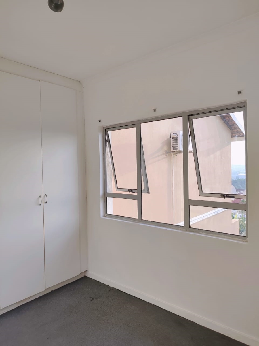 2 Bedroom Property for Sale in Kenville KwaZulu-Natal