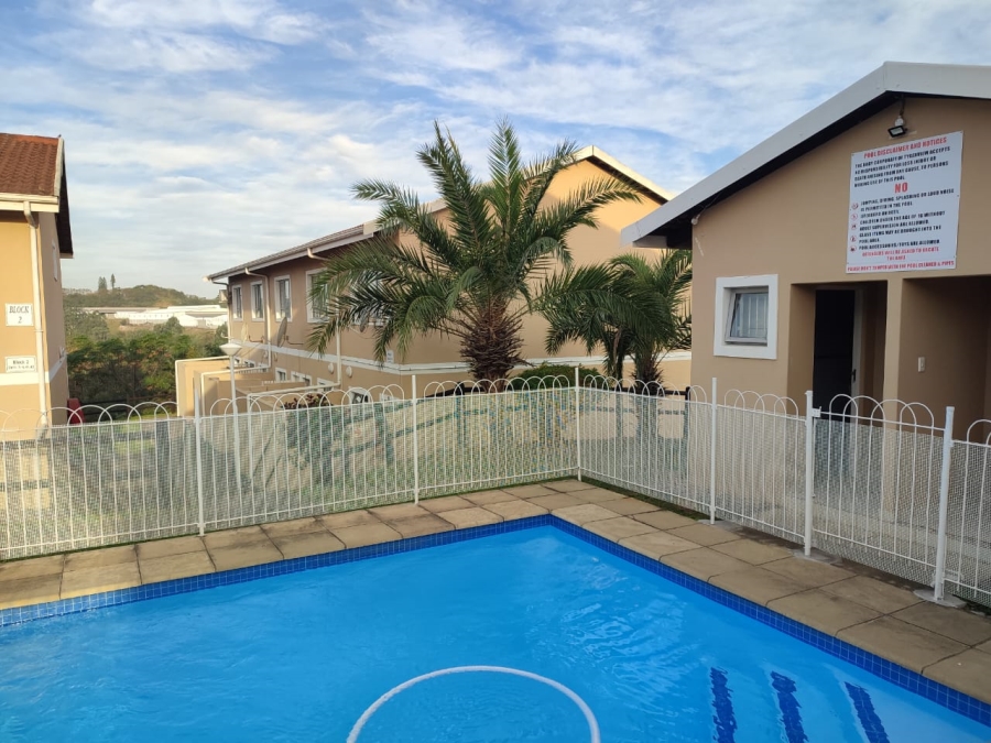 2 Bedroom Property for Sale in Kenville KwaZulu-Natal