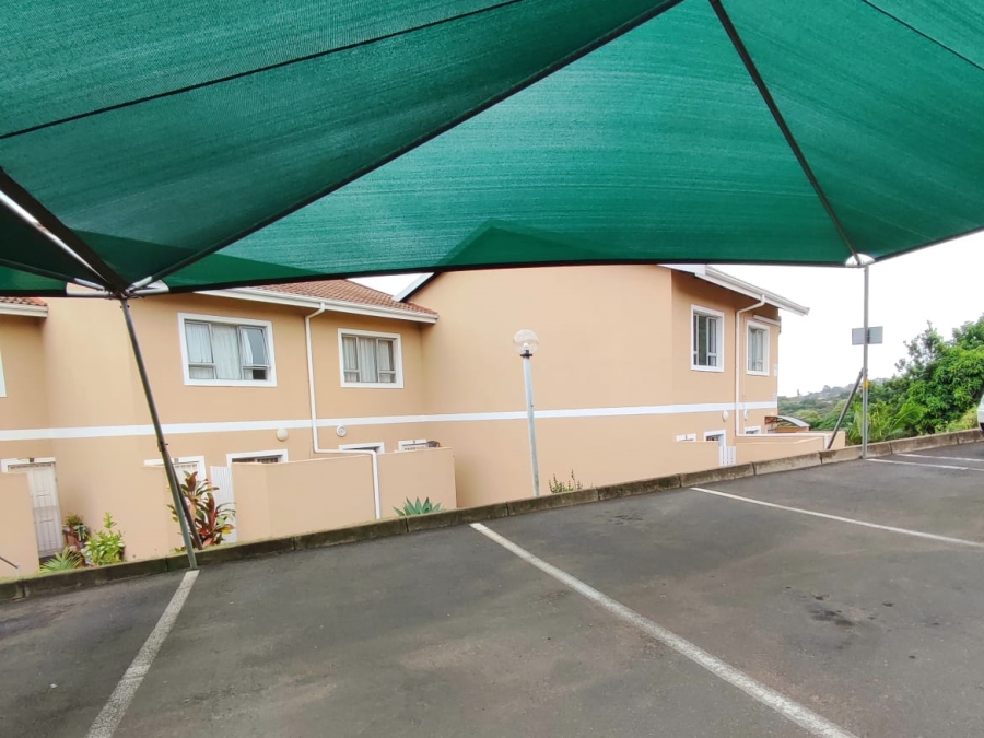 2 Bedroom Property for Sale in Kenville KwaZulu-Natal