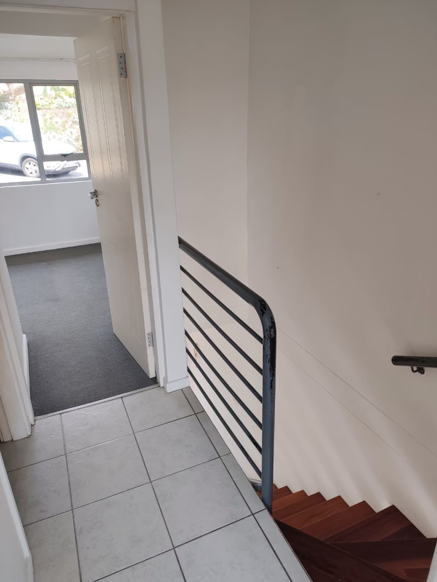 2 Bedroom Property for Sale in Kenville KwaZulu-Natal