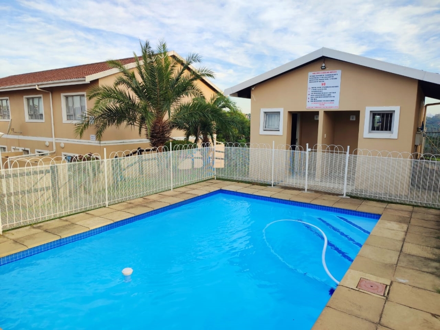 2 Bedroom Property for Sale in Kenville KwaZulu-Natal