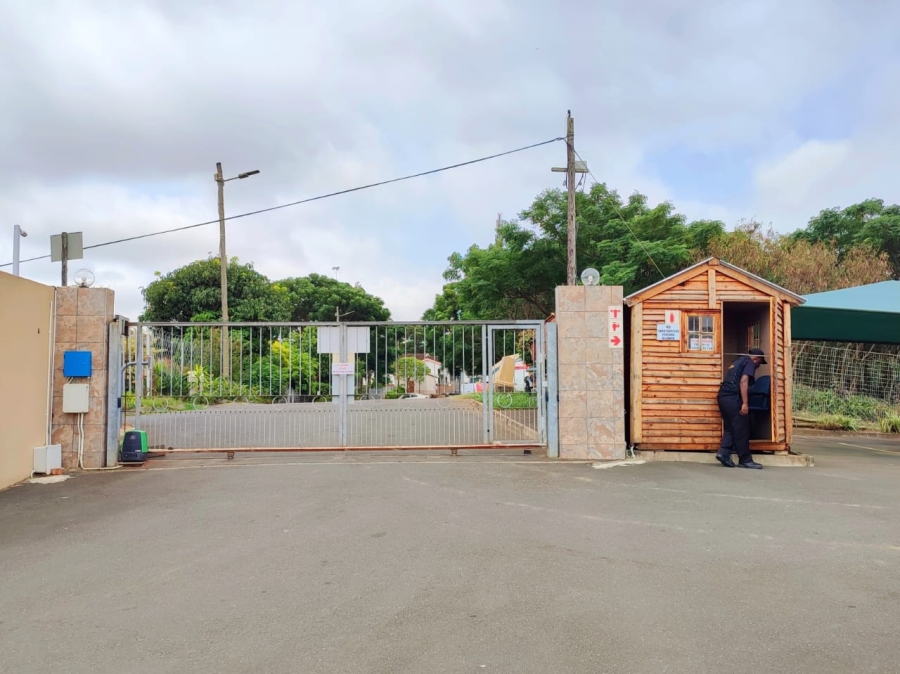 2 Bedroom Property for Sale in Kenville KwaZulu-Natal