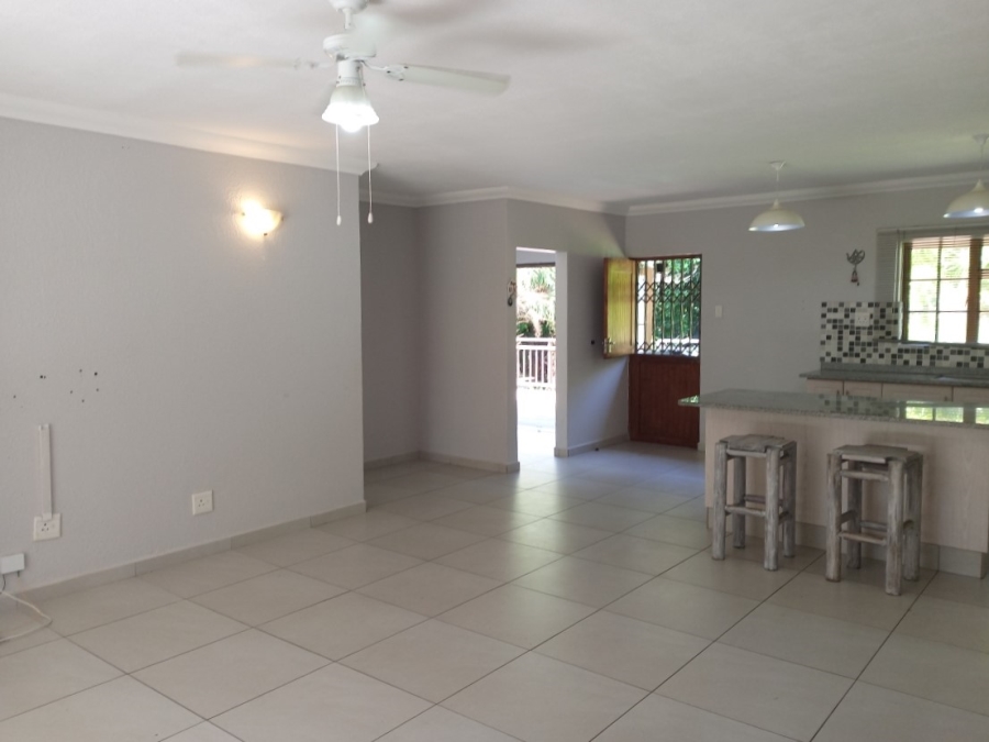 3 Bedroom Property for Sale in Southbroom KwaZulu-Natal