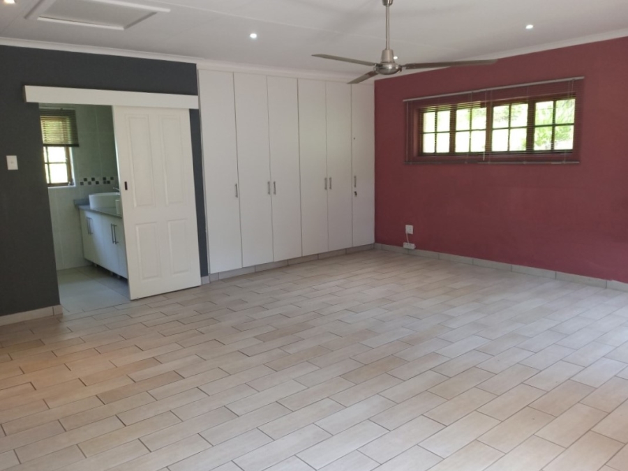 3 Bedroom Property for Sale in Southbroom KwaZulu-Natal