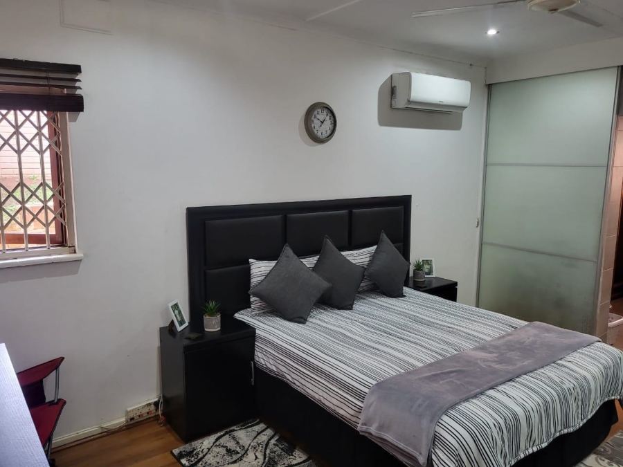 To Let 4 Bedroom Property for Rent in Fynnland KwaZulu-Natal