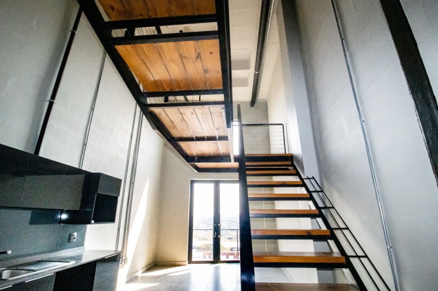 2 Bedroom Property for Sale in Deepdale KwaZulu-Natal