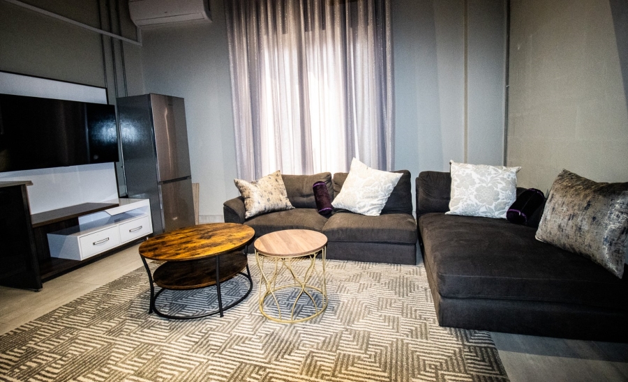2 Bedroom Property for Sale in Deepdale KwaZulu-Natal