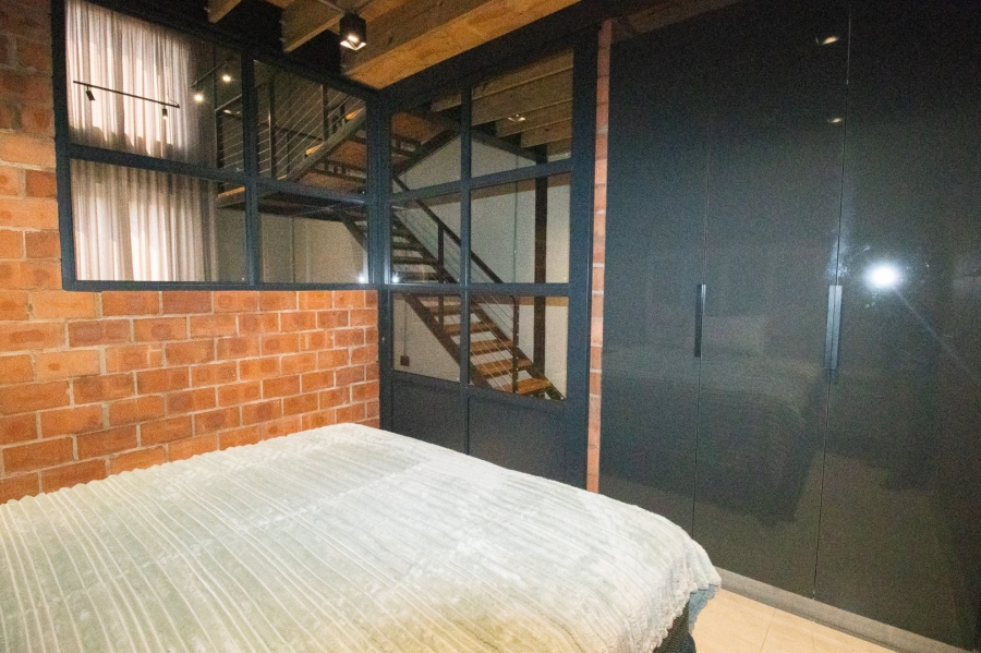2 Bedroom Property for Sale in Deepdale KwaZulu-Natal