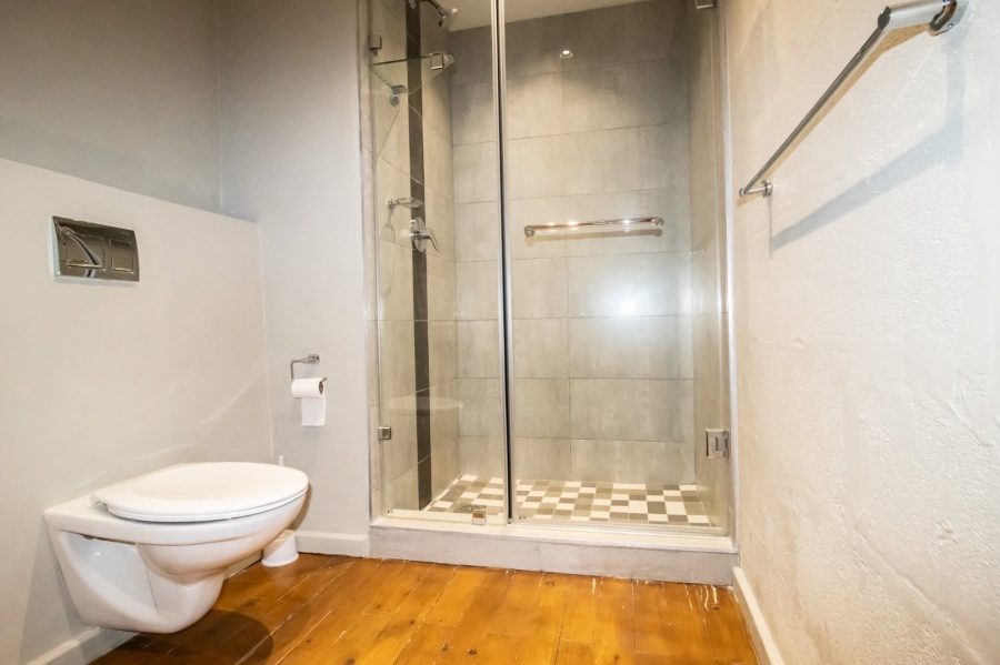 2 Bedroom Property for Sale in Deepdale KwaZulu-Natal
