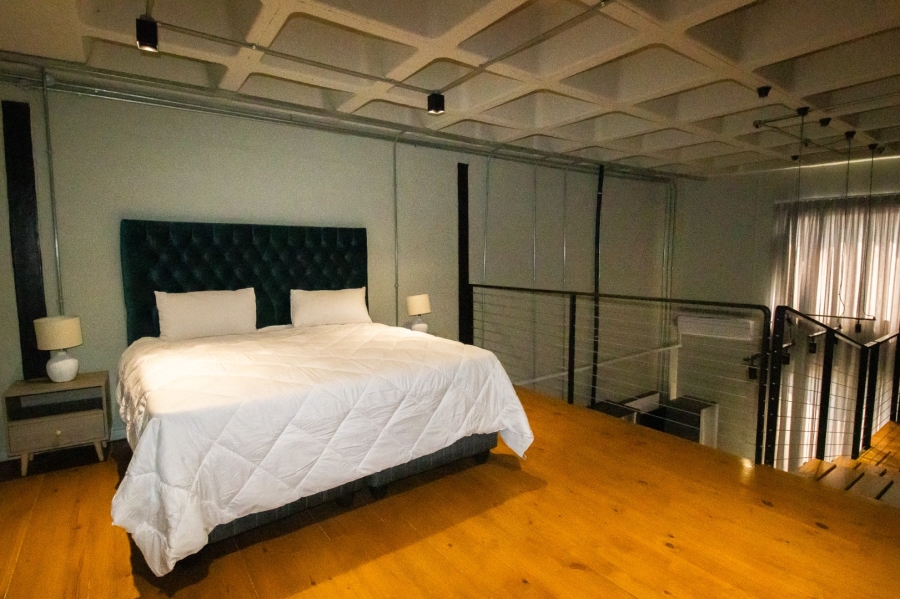 2 Bedroom Property for Sale in Deepdale KwaZulu-Natal