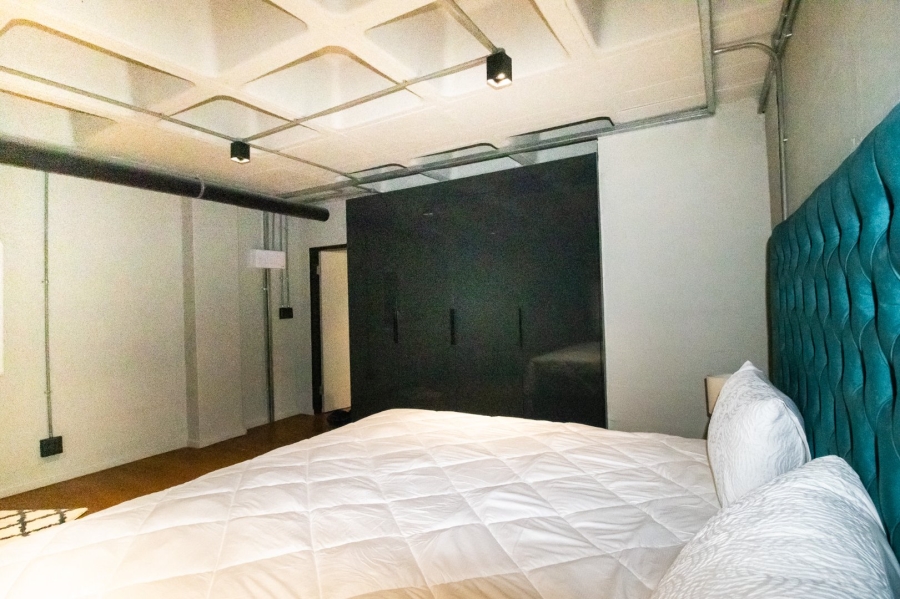 2 Bedroom Property for Sale in Deepdale KwaZulu-Natal