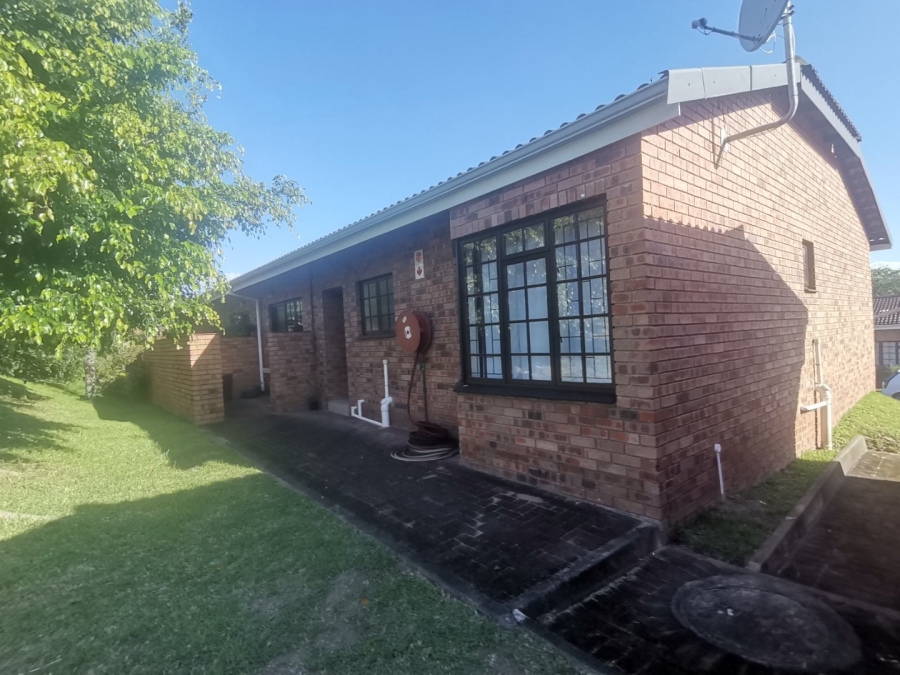 2 Bedroom Property for Sale in Margate KwaZulu-Natal