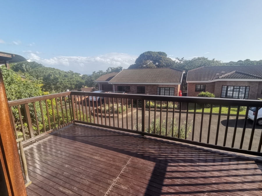 2 Bedroom Property for Sale in Margate KwaZulu-Natal