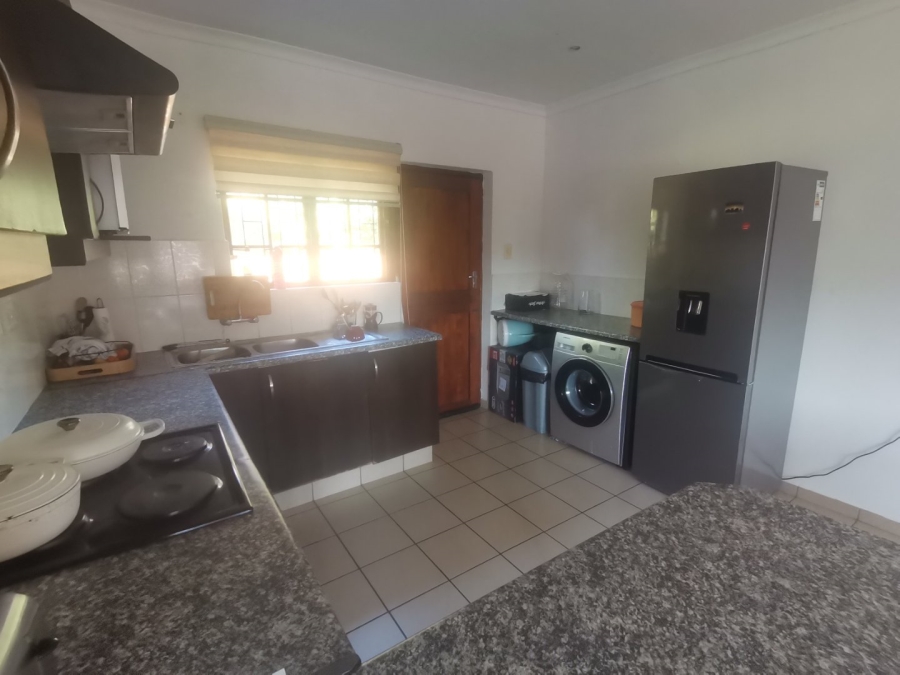 2 Bedroom Property for Sale in Margate KwaZulu-Natal