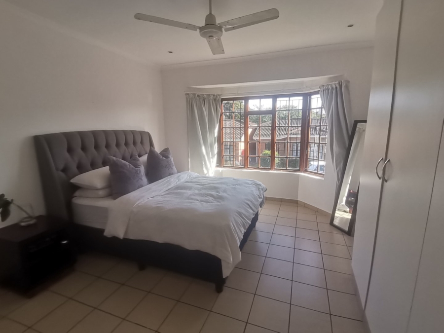 2 Bedroom Property for Sale in Margate KwaZulu-Natal