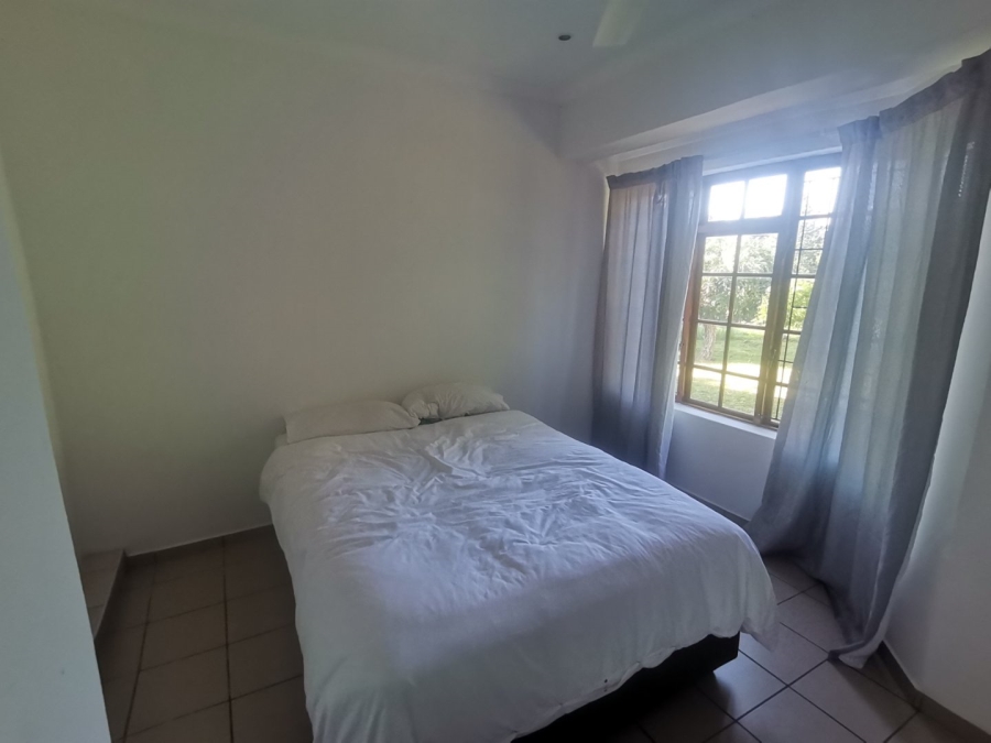 2 Bedroom Property for Sale in Margate KwaZulu-Natal