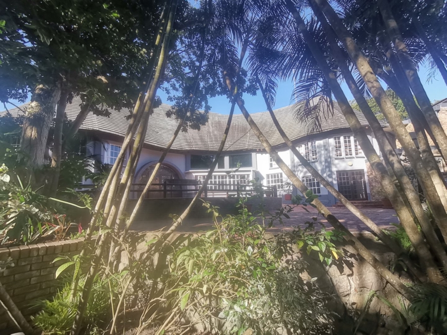 2 Bedroom Property for Sale in Margate KwaZulu-Natal