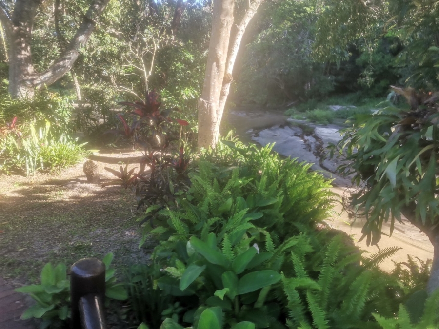 2 Bedroom Property for Sale in Margate KwaZulu-Natal