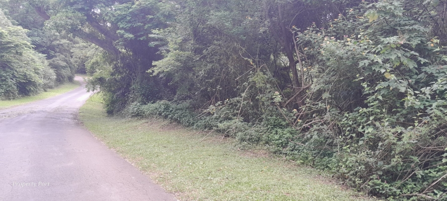 Commercial Property for Sale in Marina Beach KwaZulu-Natal