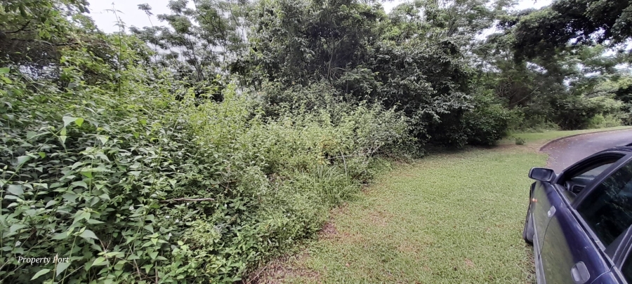 Commercial Property for Sale in Marina Beach KwaZulu-Natal
