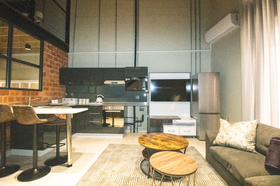 To Let 2 Bedroom Property for Rent in Deepdene KwaZulu-Natal