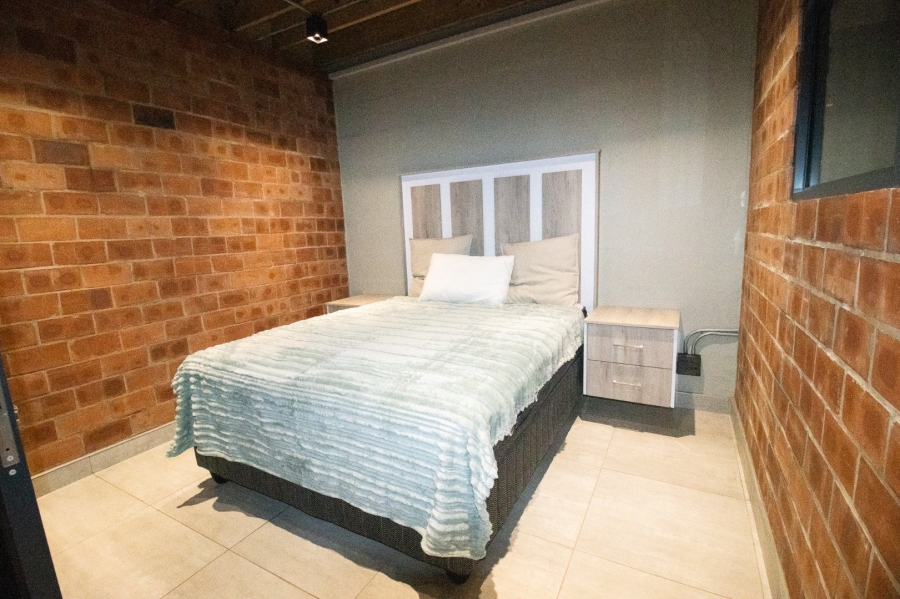 To Let 2 Bedroom Property for Rent in Deepdene KwaZulu-Natal