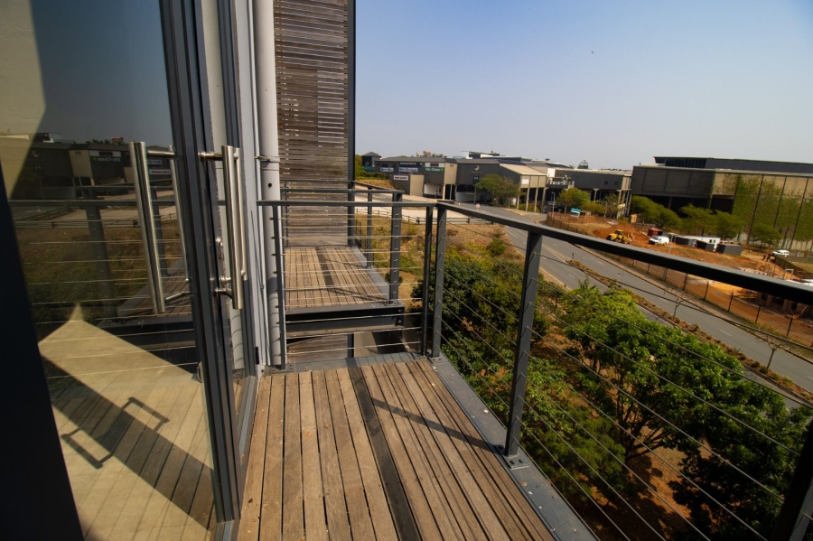 To Let 2 Bedroom Property for Rent in Deepdene KwaZulu-Natal