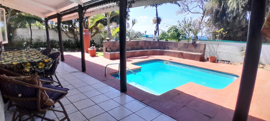 3 Bedroom Property for Sale in Southport KwaZulu-Natal
