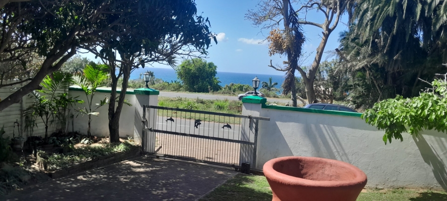 3 Bedroom Property for Sale in Southport KwaZulu-Natal
