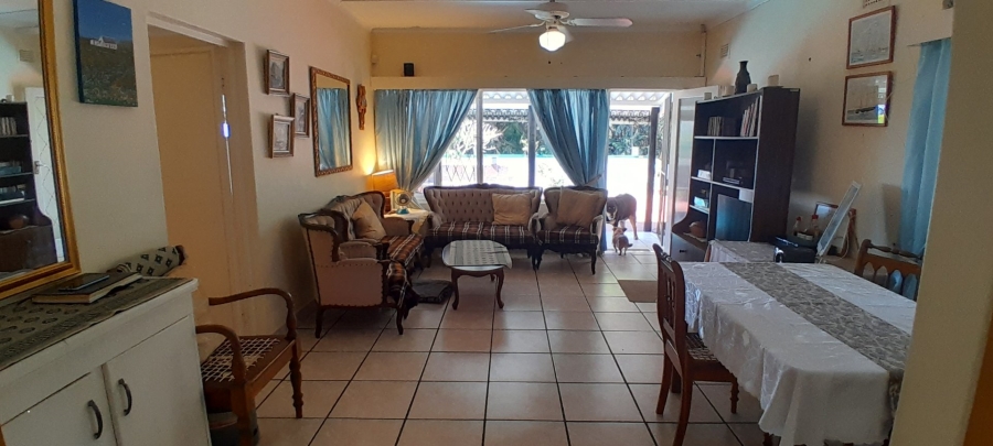 3 Bedroom Property for Sale in Southport KwaZulu-Natal