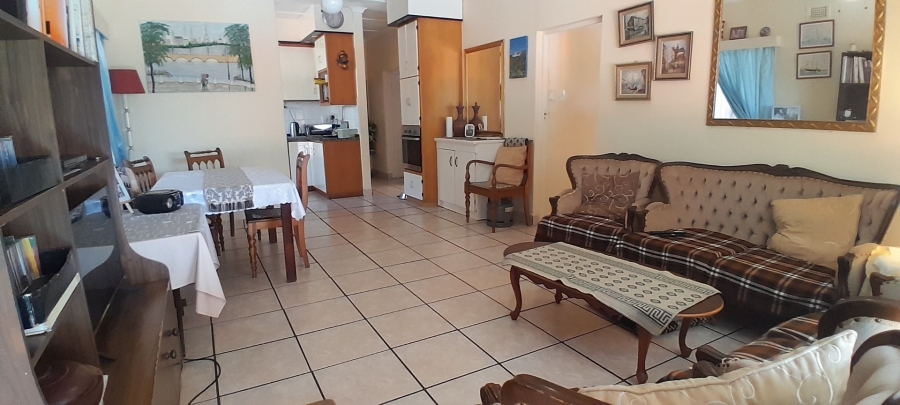 3 Bedroom Property for Sale in Southport KwaZulu-Natal
