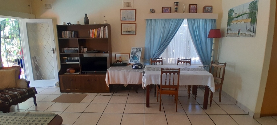 3 Bedroom Property for Sale in Southport KwaZulu-Natal