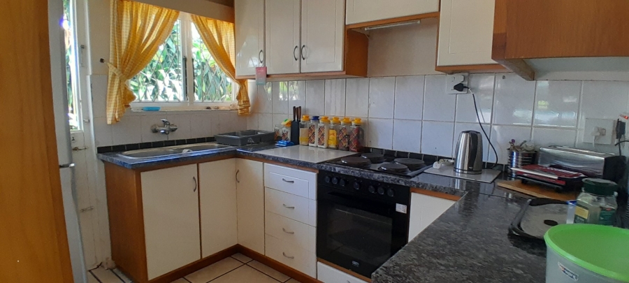 3 Bedroom Property for Sale in Southport KwaZulu-Natal