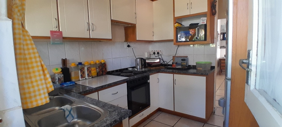 3 Bedroom Property for Sale in Southport KwaZulu-Natal